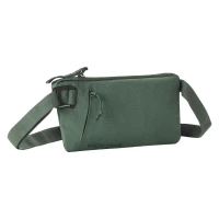 Eagle Creek Stash RFID Sling Bag, kolor: Grass Green