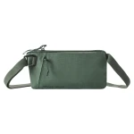 Eagle Creek Stash RFID Sling Bag, kolor: Grass Green