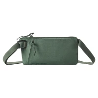 Eagle Creek Stash RFID Sling Bag, kolor: Grass Green