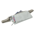 Eagle Creek Stash RFID Sling Bag, kolor: Storm Grey