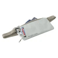 Eagle Creek Stash RFID Sling Bag, kolor: Storm Grey