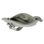 Eagle Creek Stash RFID Sling Bag, kolor: Storm Grey