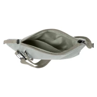 Eagle Creek Stash RFID Sling Bag, kolor: Storm Grey