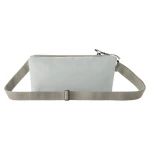 Eagle Creek Stash RFID Sling Bag, kolor: Storm Grey