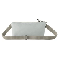 Eagle Creek Stash RFID Sling Bag, kolor: Storm Grey