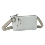 Eagle Creek Stash RFID Sling Bag, kolor: Storm Grey