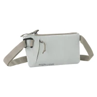 Eagle Creek Stash RFID Sling Bag, kolor: Storm Grey
