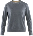 Fjallraven High Coast Lite Sweater W, kolor: 560 - Navy