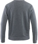 Fjallraven High Coast Lite Sweater W, kolor: 560 - Navy
