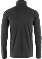 Fjallraven Pine Half Zip, kolor: 030 - Dark Grey, 2