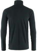 Fjallraven Pine Half Zip, kolor: 550 - Black, 2