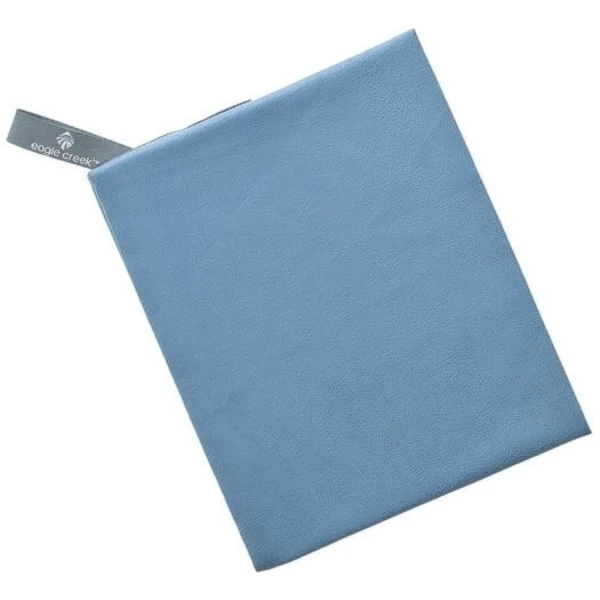 Eagle Creek Travellite Towel L