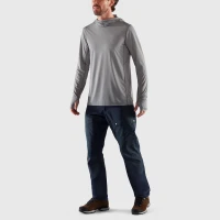 Fjallraven Abisko Sun Hoodie