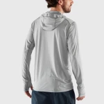 Fjallraven Abisko Sun Hoodie