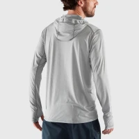 Fjallraven Abisko Sun Hoodie