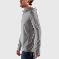 Fjallraven Abisko Sun Hoodie