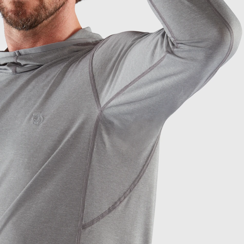 Fjallraven Abisko Sun Hoodie