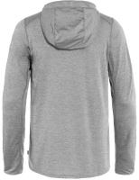 Fjallraven Abisko Sun Hoodie, kolor: 016 - Shark Grey