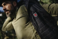Fjallraven Abisko Sun Hoodie