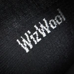Geoff Anderson Wizwool Midweight Sock
