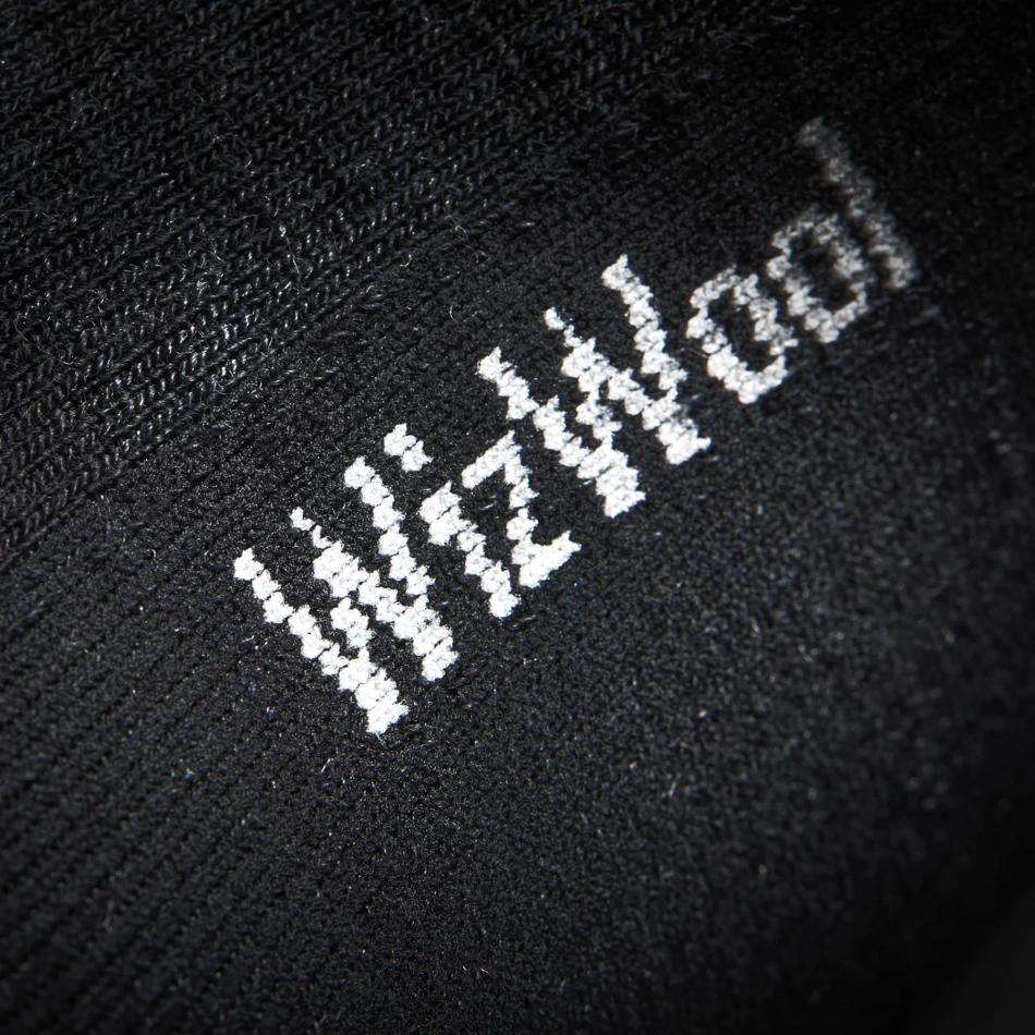 Geoff Anderson Wizwool Midweight Sock