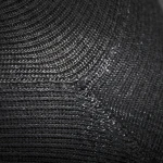 Geoff Anderson Wizwool Midweight Sock