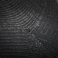 Geoff Anderson Wizwool Midweight Sock