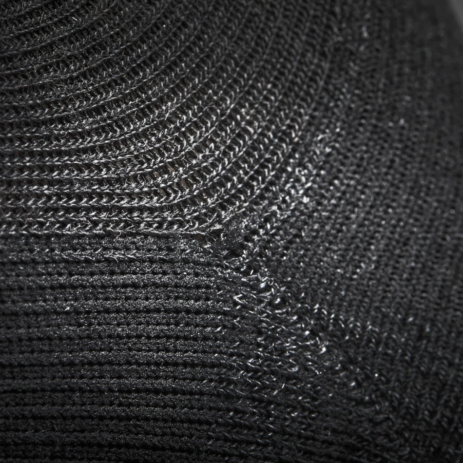 Geoff Anderson Wizwool Midweight Sock