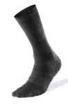 Geoff Anderson Wizwool Midweight, kolor: Black - czarny