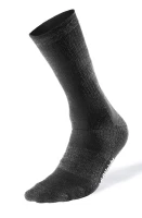 Geoff Anderson Wizwool Midweight, kolor: Black - czarny