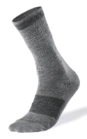 Geoff Anderson Wizwool Midweight, kolor: Grey - szary