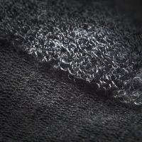 Geoff Anderson Wizwool Midweight