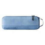 Eagle Creek Reveal Pro Slim Cube M, kolor: Blue 2