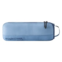 Eagle Creek Reveal Pro Slim Cube M, kolor: Blue 2