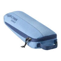 Eagle Creek Reveal Pro Slim Cube M, kolor: Blue 4