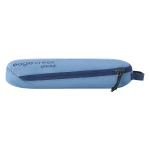 Eagle Creek Reveal Pro Slim Cube M, kolor: Blue 5