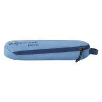 Eagle Creek Reveal Pro Slim Cube M, kolor: Blue 5