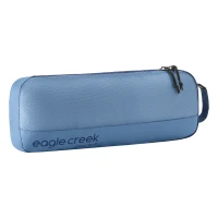 Eagle Creek Reveal Pro Slim Cube M, kolor: Blue 1