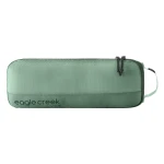 Eagle Creek Reveal Pro Slim Cube M, kolor: Green 5