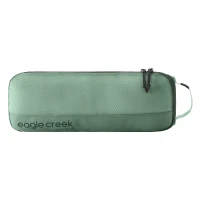 Eagle Creek Reveal Pro Slim Cube M, kolor: Green 5