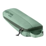 Eagle Creek Reveal Pro Slim Cube M, kolor: Green 4