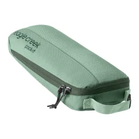 Eagle Creek Reveal Pro Slim Cube M, kolor: Green 4