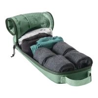 Eagle Creek Reveal Pro Slim Cube M, kolor: Green 2