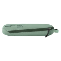 Eagle Creek Reveal Pro Slim Cube M, kolor: Green 3