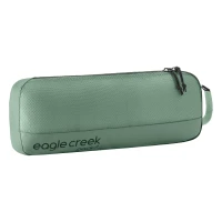 Eagle Creek Reveal Pro Slim Cube M, kolor: Green 1