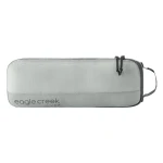 Eagle Creek Reveal Pro Slim Cube M, kolor: Grey 2