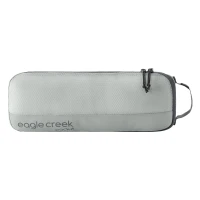 Eagle Creek Reveal Pro Slim Cube M, kolor: Grey 2