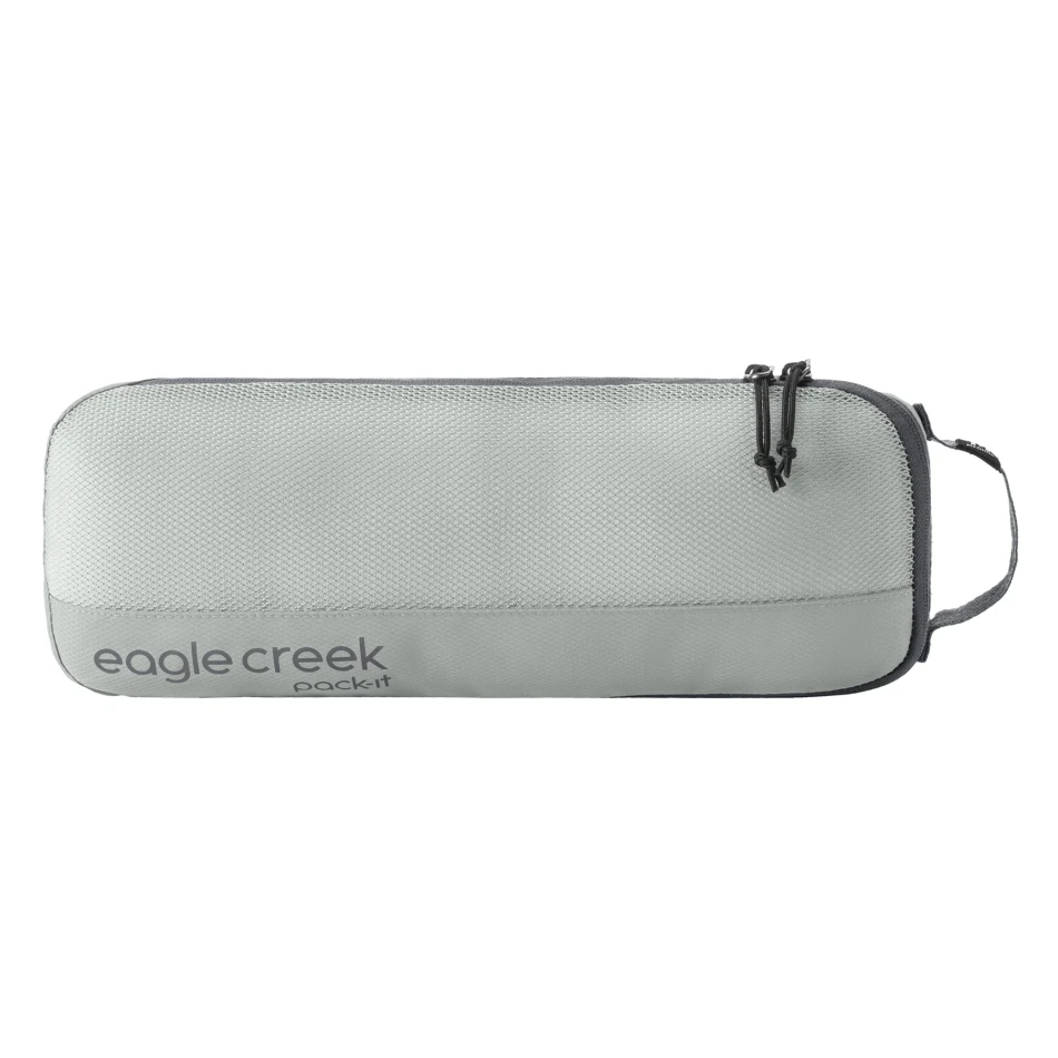 Eagle Creek Reveal Pro Slim Cube M, kolor: Grey 2