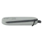 Eagle Creek Reveal Pro Slim Cube M, kolor: Grey 3
