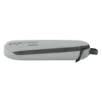Eagle Creek Reveal Pro Slim Cube M, kolor: Grey 3